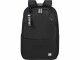 Samsonite Notebook-Rucksack Workationist Backpack 14.1 " Schwarz