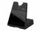 Bild 12 Jabra Headset Engage 65 Convertible, Microsoft Zertifizierung