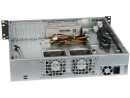 Supermicro CHASSIS BLACK