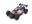Bild 0 Amewi Buggy CoolRC DIY Race 2WD Bausatz, 1:18, Altersempfehlung