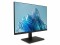 Bild 1 Acer Monitor Vero B7 B247YCbmipruzxv, Bildschirmdiagonale: 23.8