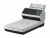 Bild 2 RICOH FI-8290 A4 DOCUMENT SCANNER (RICOH LABEL NMS IN PERP