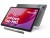 Bild 11 Lenovo Tab M11 128 GB Grau, Bildschirmdiagonale: 11 "