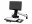 Image 0 Ergotron StyleView - Sit-Stand Combo Arm