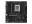 Image 1 Asus TUF GAMING A620M-PLUS - Motherboard - micro ATX