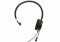Bild 17 Jabra Headset Evolve 20 MS Mono, Microsoft Zertifizierung: für