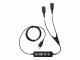 Jabra - LINK 265