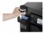 Bild 23 Epson Multifunktionsdrucker EcoTank ET-16600, Druckertyp