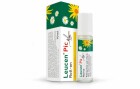 Leucen Pic Roll on, 10 ml