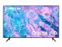 Samsung TV UE75CU7170 UXXN 75", 3840 x 2160 (Ultra