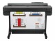 Hewlett-Packard HP DesignJet T650 36" (2Y