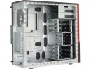 Supermicro PC-Gehäuse GS50-000R, Unterstützte Mainboards: ATX
