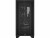 Image 0 Corsair 3000D Airflow Tempered Glass Mid-Tower, Black