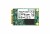 Bild 0 Transcend 16GB MSATA SSD SATA3 MLC WD-15 TRAY NMS NS INT