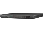 Patton Gateway SmartNode VoIP 4741 - 16 FXS, SIP-Sessions