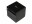 Bild 6 Epson TM-M30II-NT (152) USB NES ETHERNET LIGHTNING BLACK PS