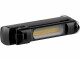 LED LENSER Taschenlampe W7R Work, 600 lm, Einsatzbereich