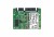 Bild 1 Transcend 16GB HALF-SLIM SSD SATA3 MLC WD-15 NMS NS INT