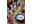 Bloomingville Kerzenhalter Vadim Weihnachtszug Mehrfarbig, Detailfarbe: Mehrfarbig, Höhe: 18.5 cm, Verpackungseinheit: 1 Stück, Detailmaterial: Mitteldichte Holzfaserplatte (MDF), Grundmaterial: Holz