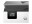 Image 16 Hewlett-Packard HP Multifunktionsdrucker OfficeJet Pro 9122e All-in-One