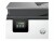 Bild 15 HP Inc. HP Multifunktionsdrucker OfficeJet Pro 9122e All-in-One