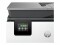 Bild 16 HP Inc. HP Multifunktionsdrucker OfficeJet Pro 9122e All-in-One