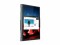 Bild 3 Lenovo Notebook ThinkPad X1 Yoga Gen.8 5G (Intel), Prozessortyp