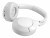 Bild 15 Philips Wireless Over-Ear-Kopfhörer TAH8506WT Weiss