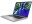 Image 2 Hewlett-Packard HP ZBook Firefly 14 G10 98P78ET, Prozessortyp: AMD Ryzen