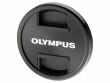 OM-System Olympus Objektivdeckel LC-62F, Kompatible Hersteller