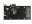 Bild 5 DeLock SATA-Controller PCI-Express x1 - 2x SATA 2.5", RAID