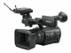 Sony Videokamera PXW-Z150