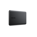 Toshiba Externe Festplatte Canvio Basics 2022 4 TB