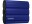 Image 1 Samsung Externe SSD T7 Shield 2000 GB Blau, Stromversorgung