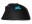 Bild 3 Corsair Gaming-Maus Ironclaw RGB iCUE, Maus Features
