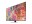 Image 4 Samsung TV QE55Q80B ATXXN 55", 3840 x 2160 (Ultra