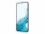 Bild 0 Samsung Galaxy S22 5G 256 GB Phantom White, Bildschirmdiagonale