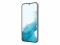 Bild 9 Samsung Galaxy S22 5G 256 GB Phantom White, Bildschirmdiagonale