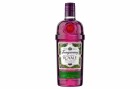 Tanqueray Blackcurrant Royale, 0.7 l