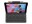 Bild 13 Logitech Tablet Tastatur Cover Slim Folio iPad 10.9" (10