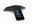 Image 1 Yealink CP925 - Conference VoIP phone - with Bluetooth