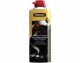 Image 0 Fellowes - HFC Free Air Duster