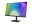 Image 6 Samsung Monitor LS32A600UUPXEN, Bildschirmdiagonale: 32 "