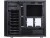 Bild 8 Fractal Design PC-Gehäuse Define R5, Unterstützte Mainboards: ATX
