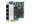 Image 0 Hewlett-Packard  FlexFabric 10Gb 4P 536FLR T