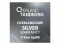 Bild 3 Tandberg Data Service Silver Warranty StorageLoader EW-SLSLVR3UP