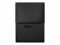 Bild 27 Lenovo Notebook ThinkPad X1 Carbon Gen. 11 (Intel) LTE