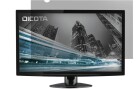 DICOTA Monitor-Bildschirmfolie Secret 2-Way 21.5"/16:9