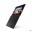 Bild 16 Lenovo PCG Topseller ThinkPad T14s G4, LENOVO PCG Topseller
