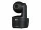 AVer DL10 Tracking-Kamera Fernunterricht FullHD, 3x Zoom, USB
